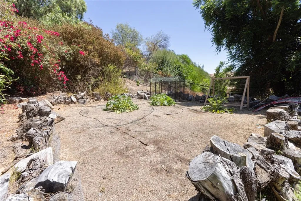 main property photo 52