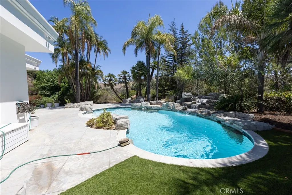 main property photo 55