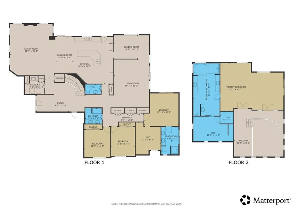 main property photo 57