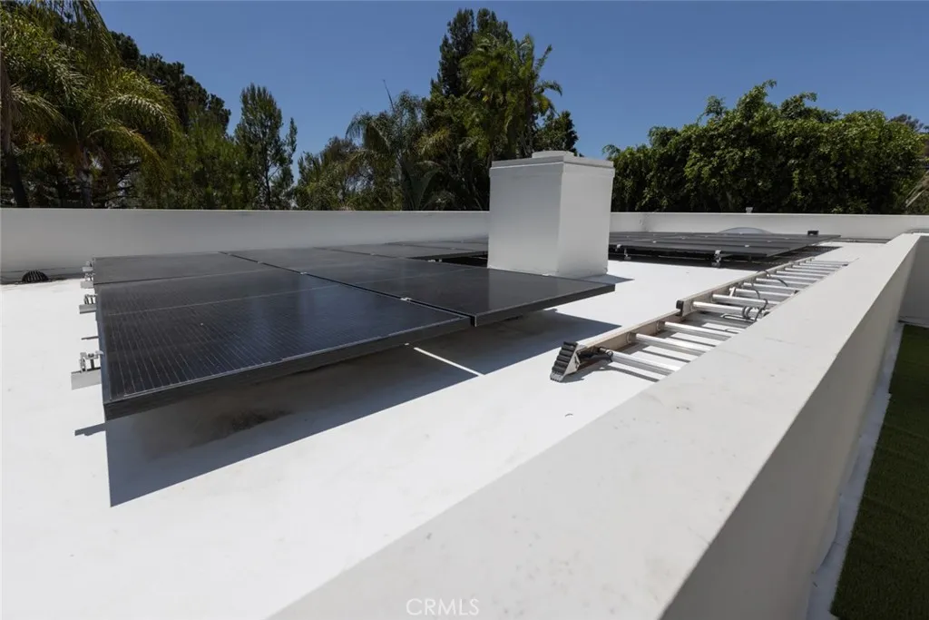 main property photo 58