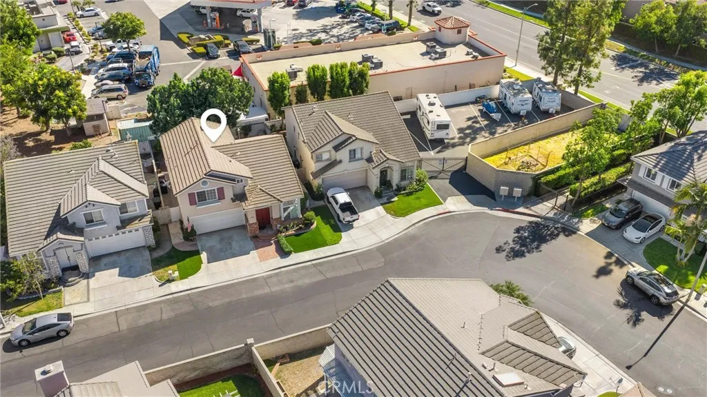 main property photo 53