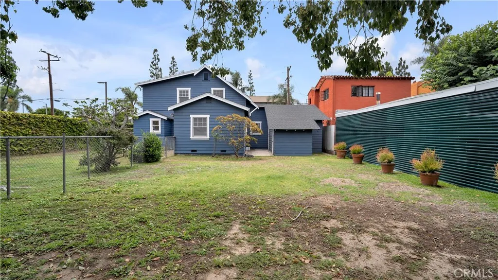 main property photo 59