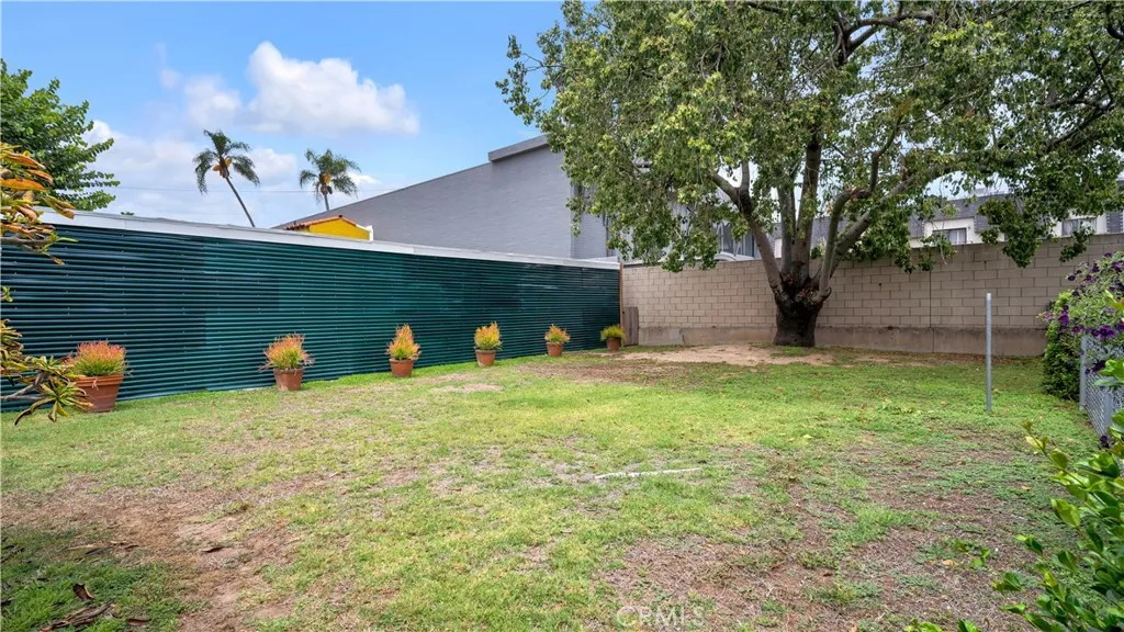 main property photo 60