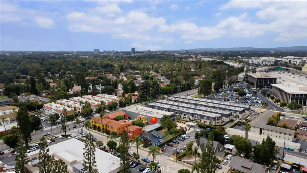 main property photo 62