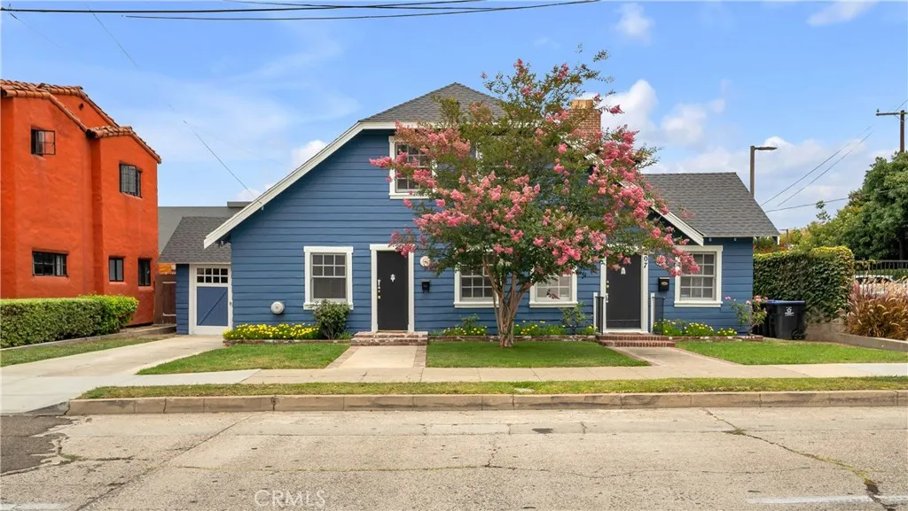 main property photo 70