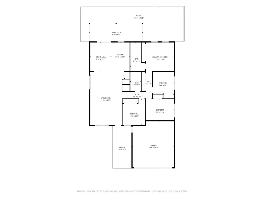 main property photo 39