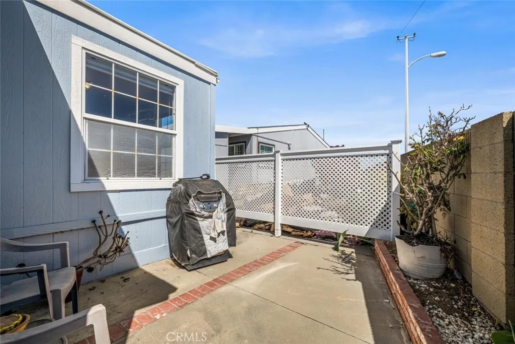 main property photo 61