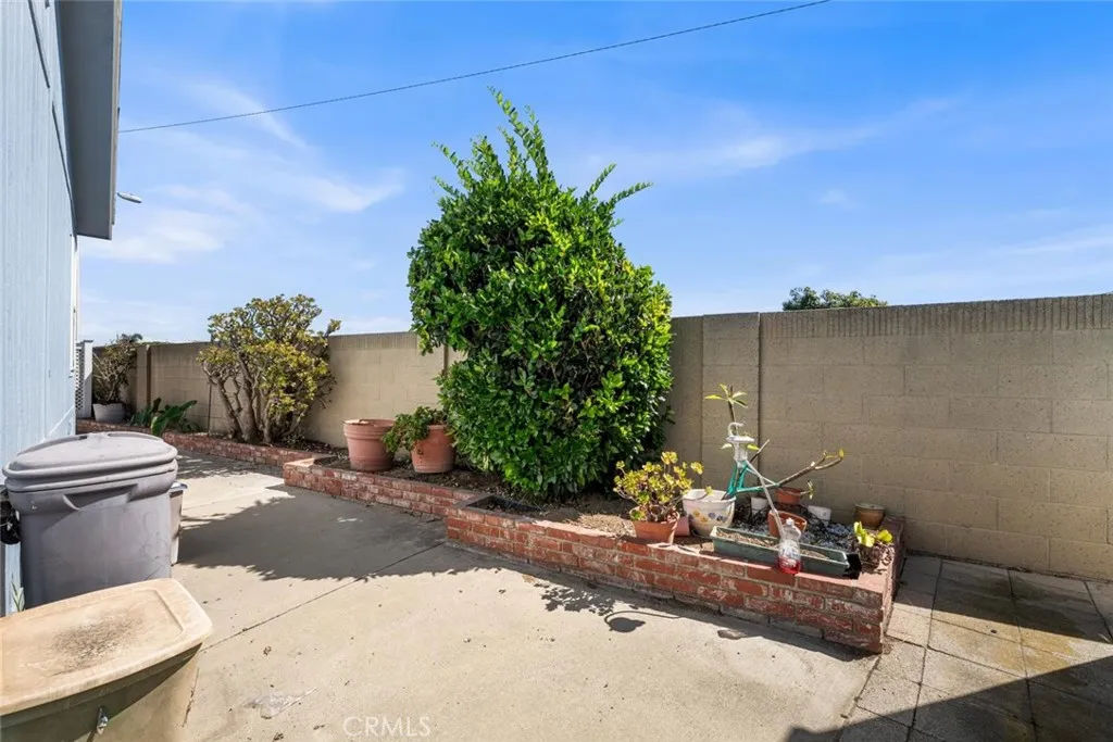 main property photo 63