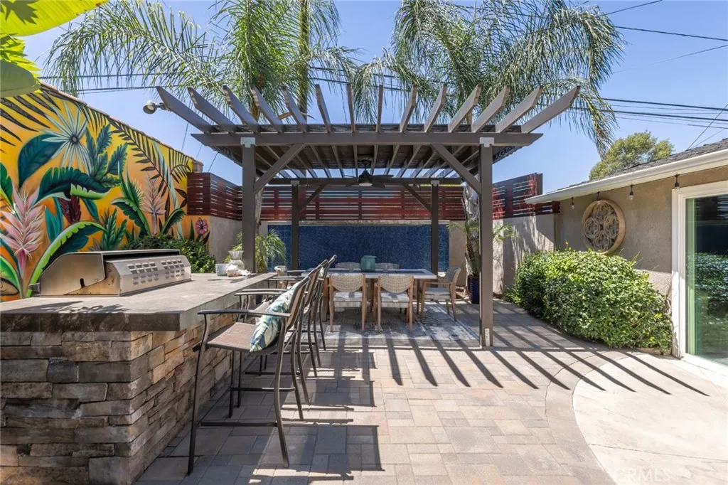 main property photo 70