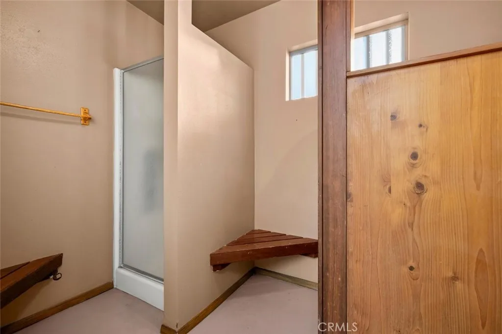 main property photo 63