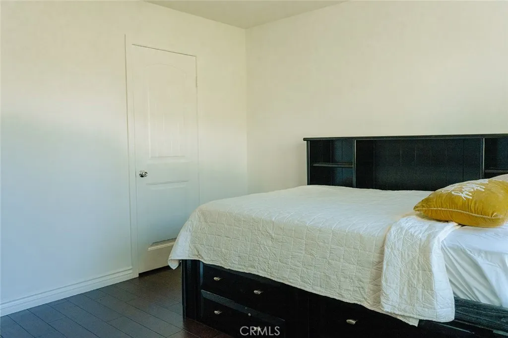 main property photo 61