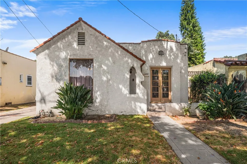 main property photo 1