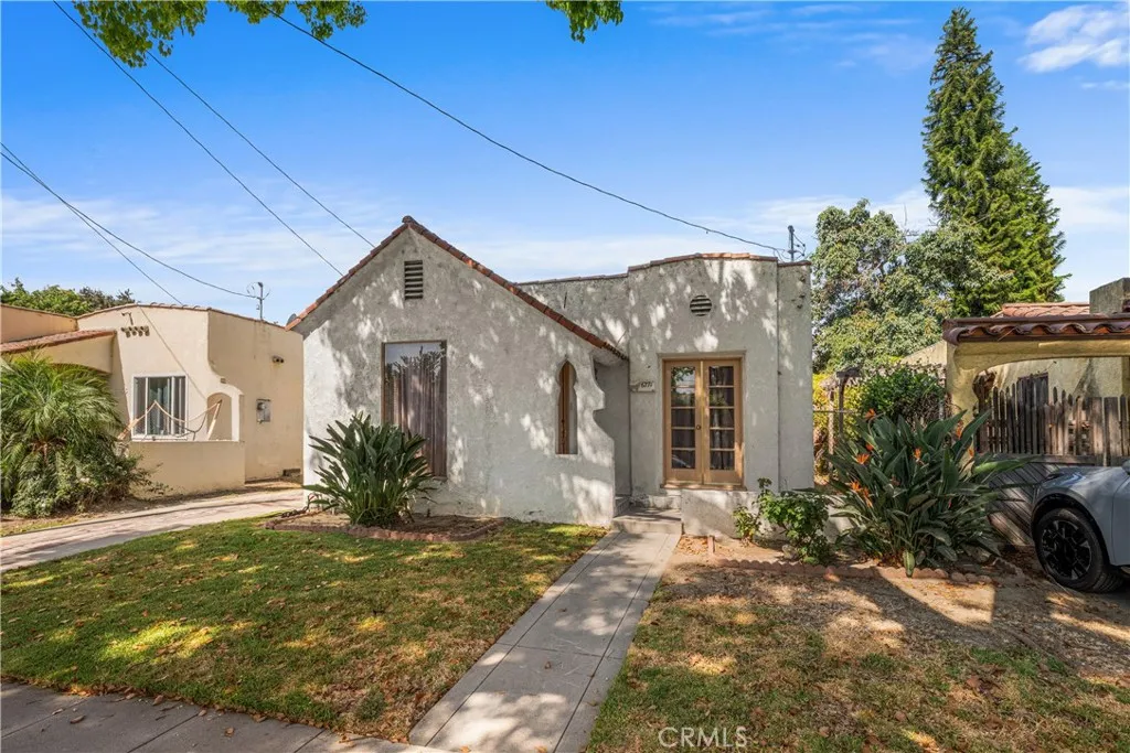 main property photo 2