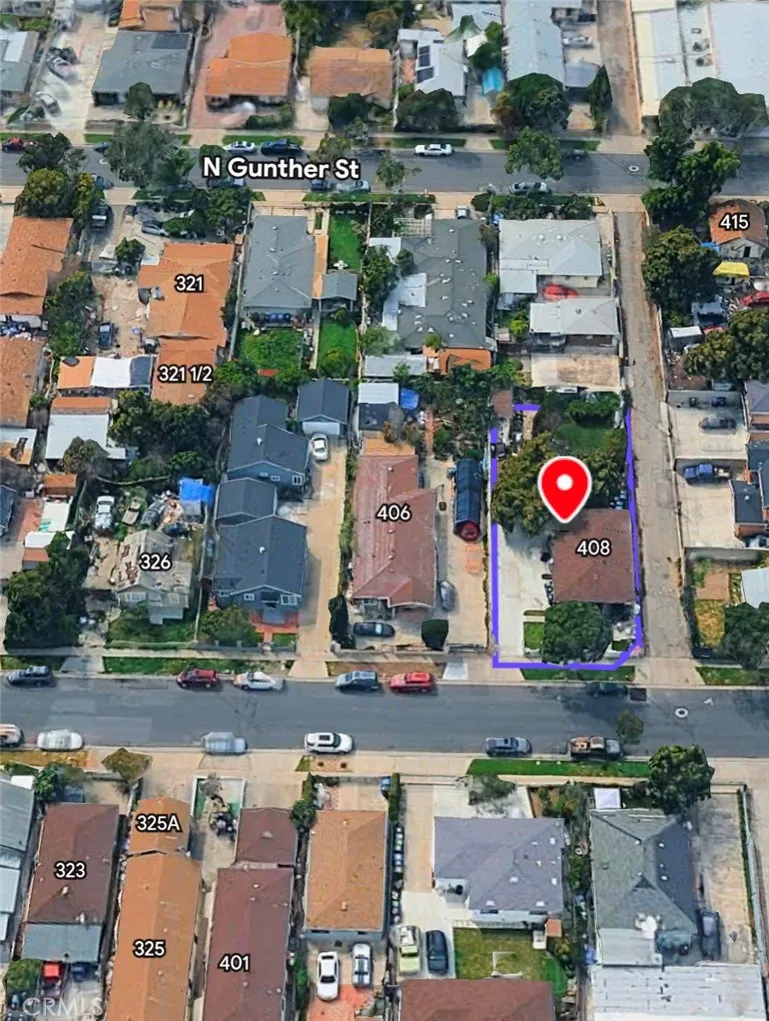 main property photo 6