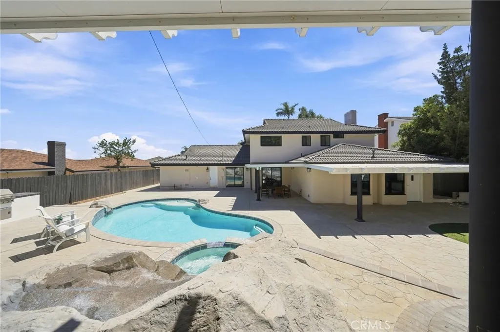 main property photo 53