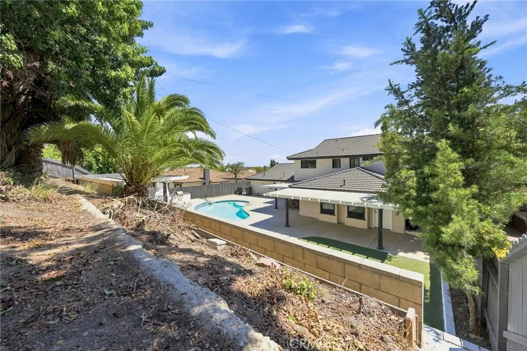 main property photo 54