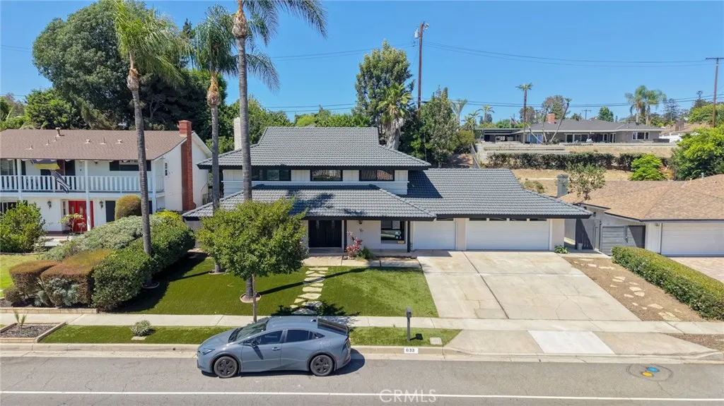 main property photo 58