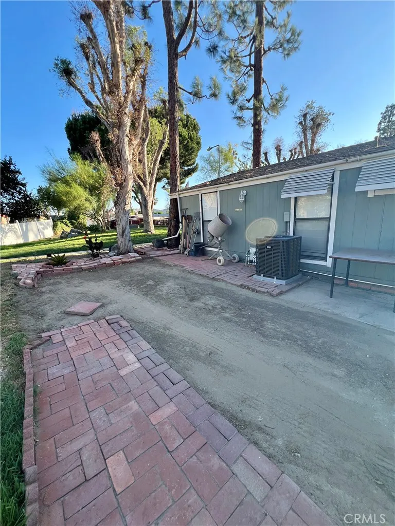 main property photo 43