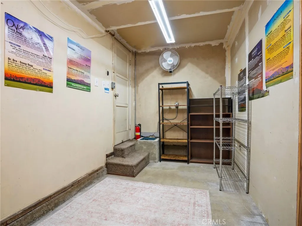 main property photo 58