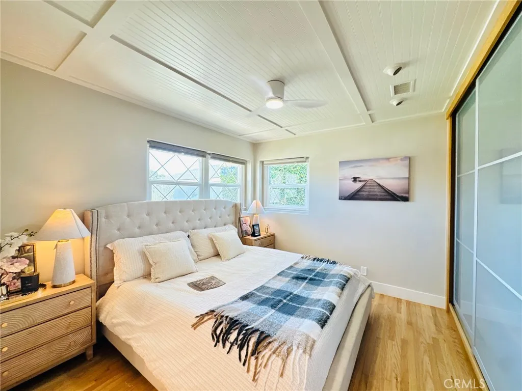 main property photo 65