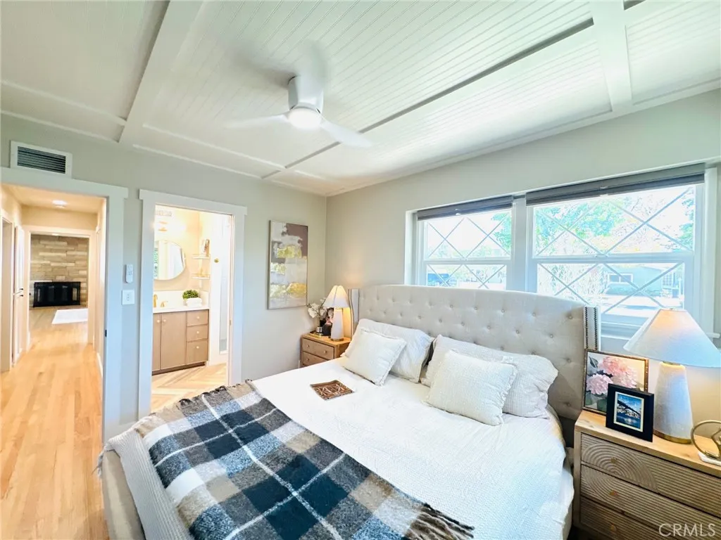 main property photo 67