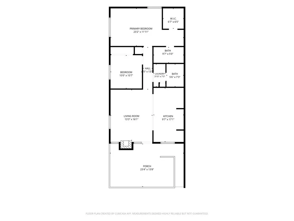 main property photo 31