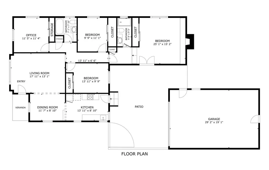 main property photo 45