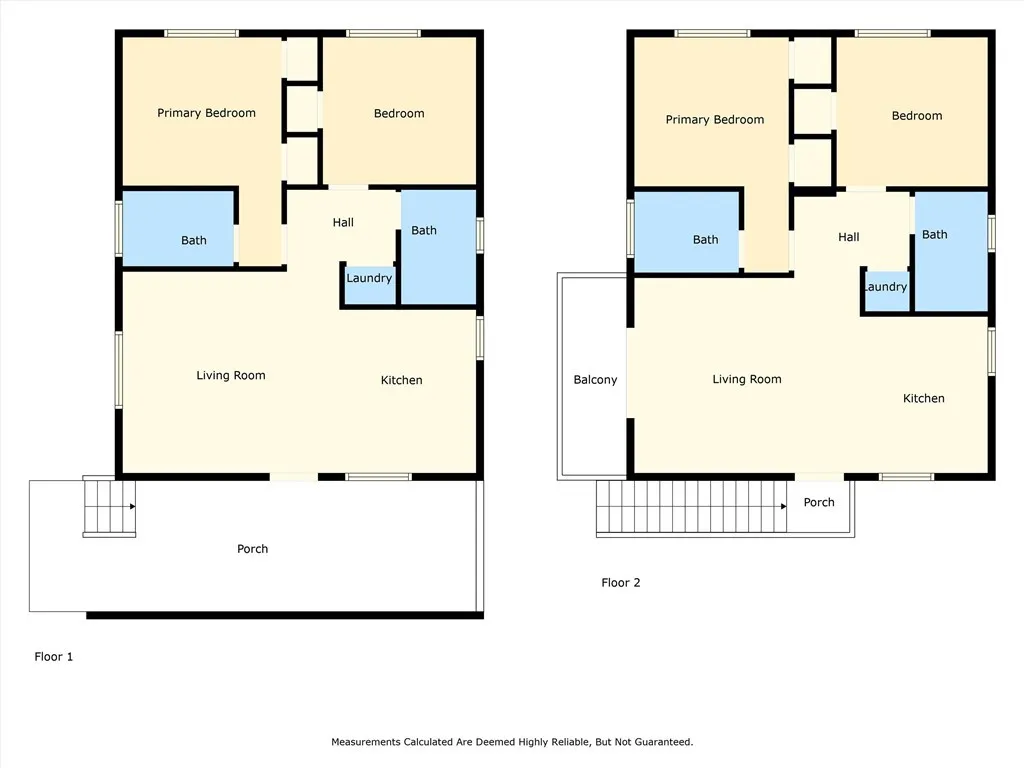 main property photo 63