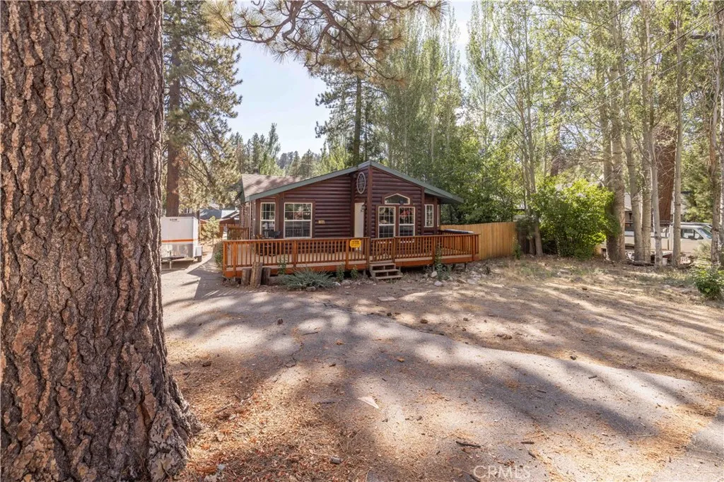 main property photo 26