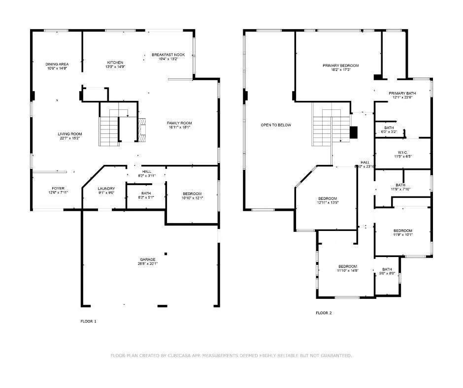 main property photo 51