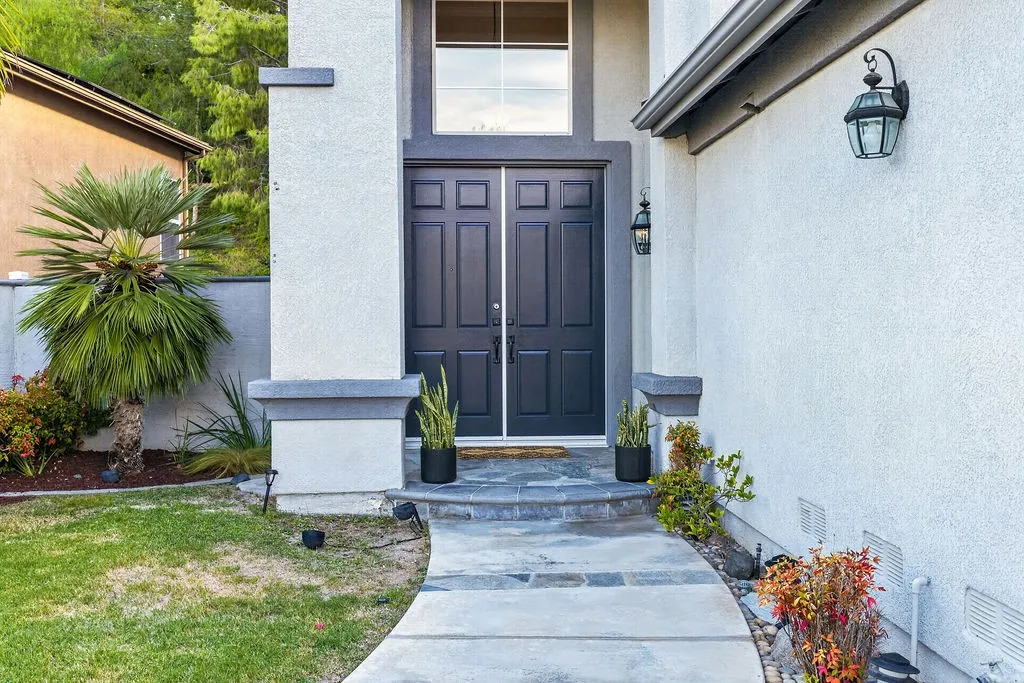 main property photo 54