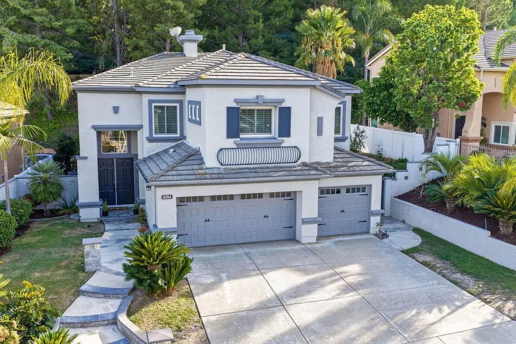main property photo 65