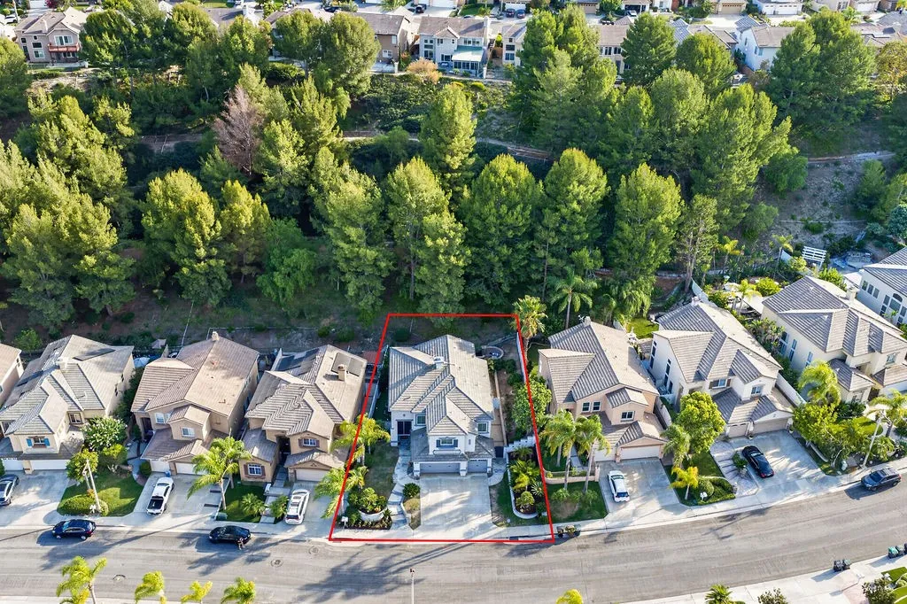 main property photo 68