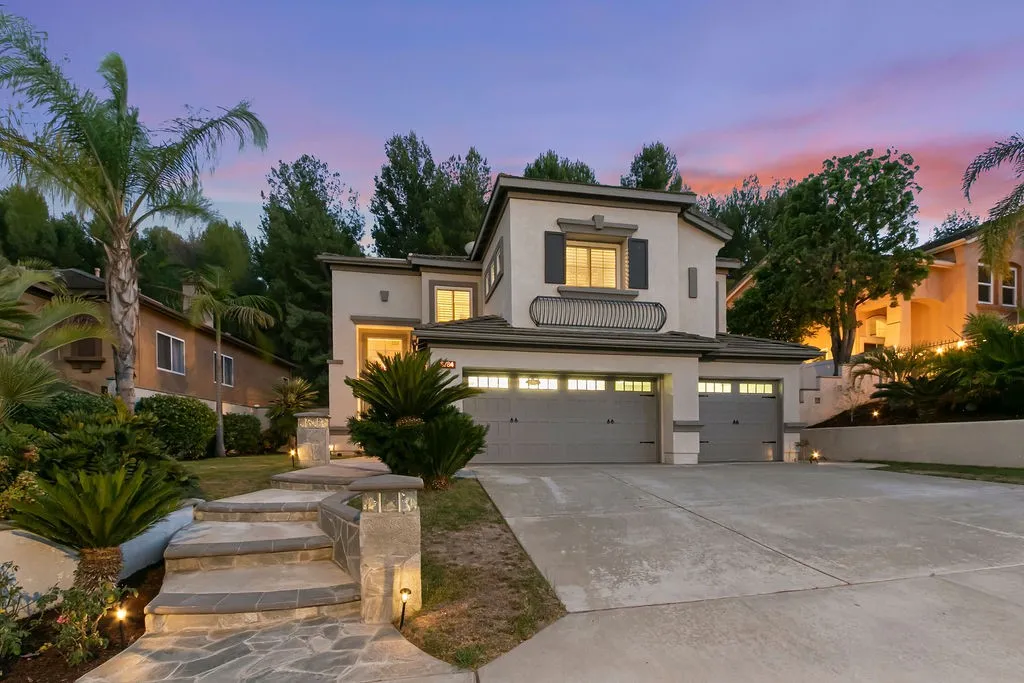 main property photo 73
