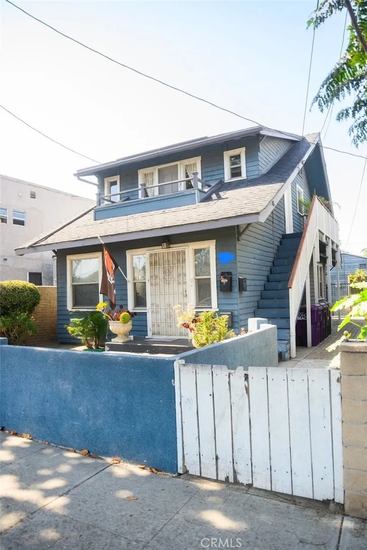 main property photo 18