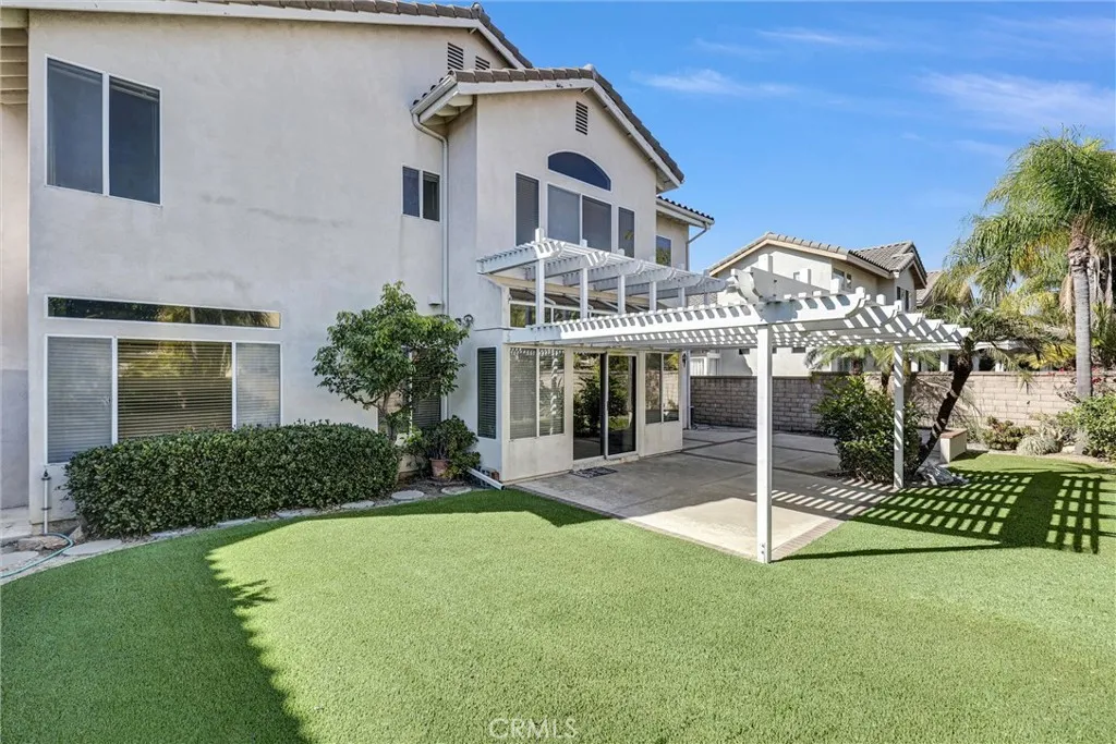 main property photo 55