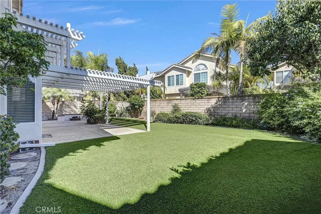 main property photo 56