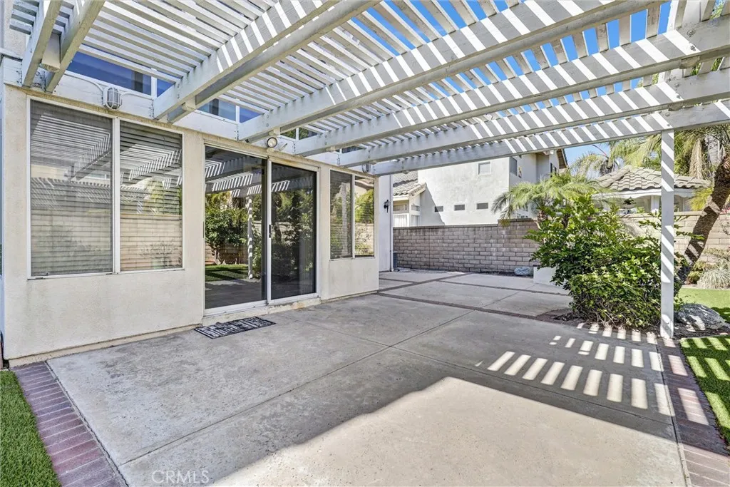 main property photo 57