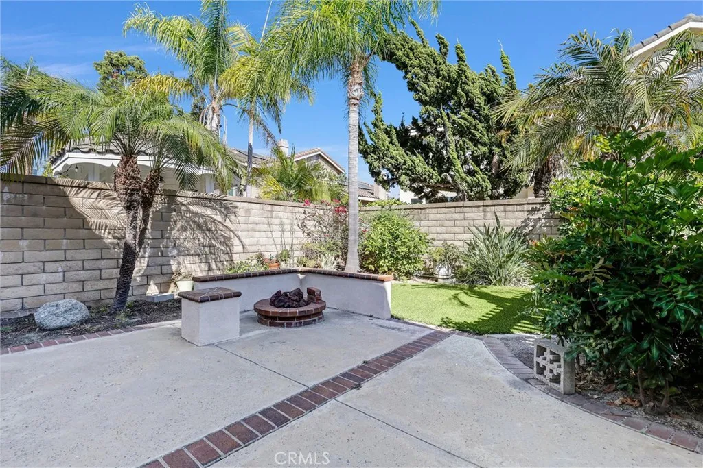 main property photo 58