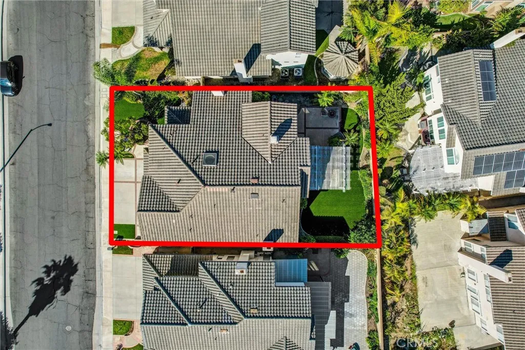 main property photo 60
