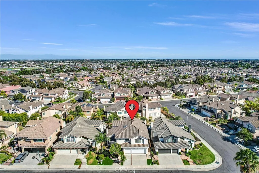 main property photo 62