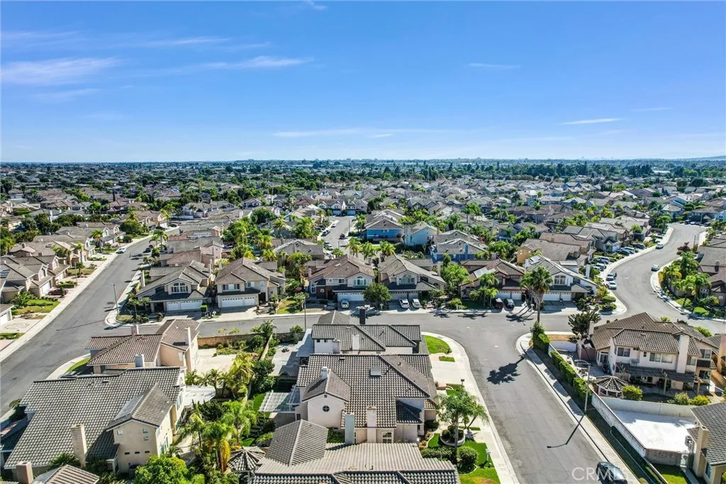 main property photo 66
