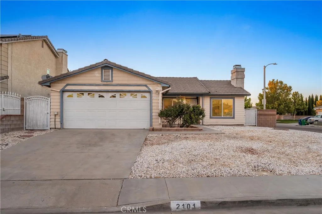 main property photo 1