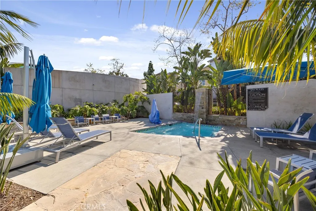 main property photo 55
