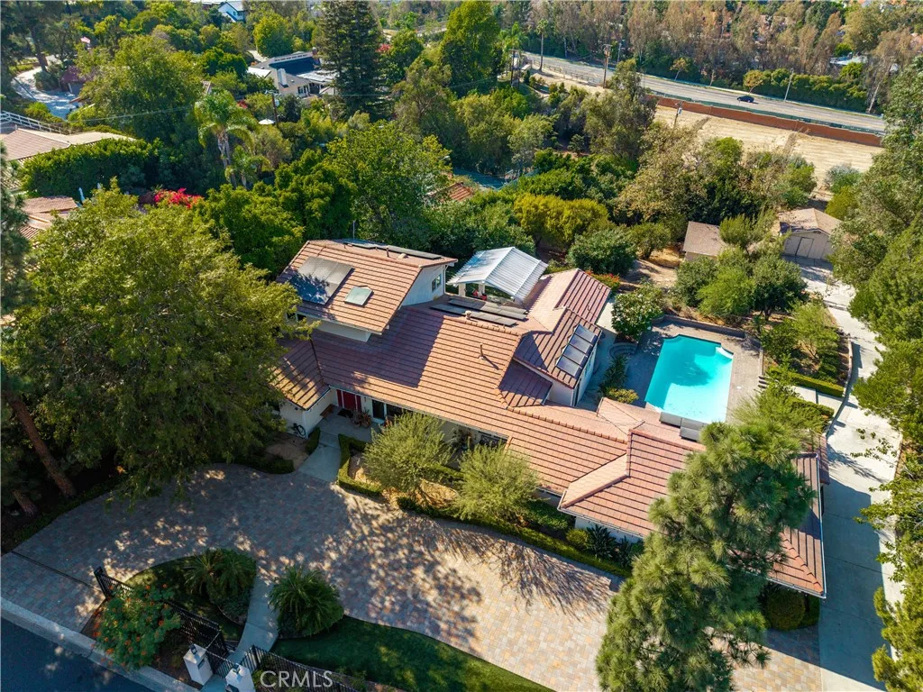 main property photo 59