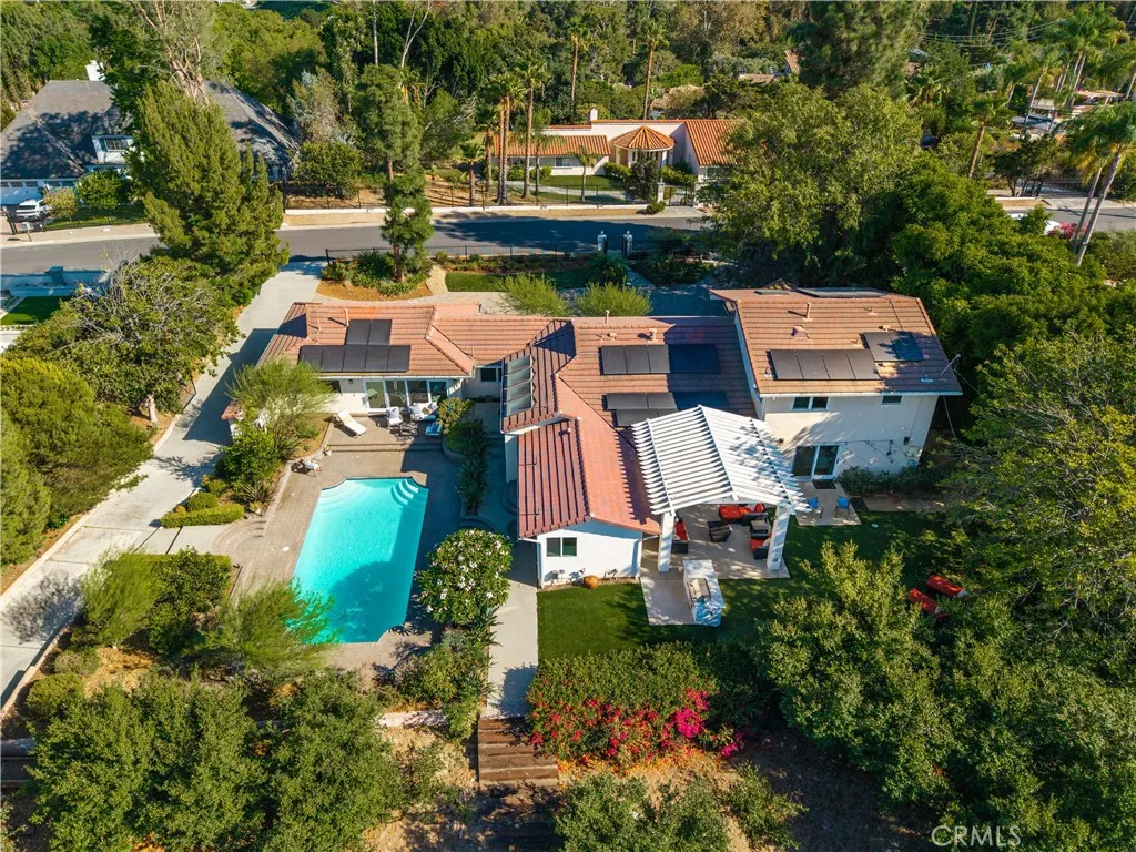main property photo 60