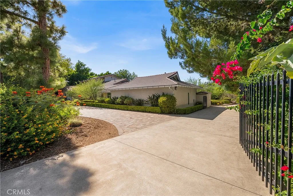main property photo 63