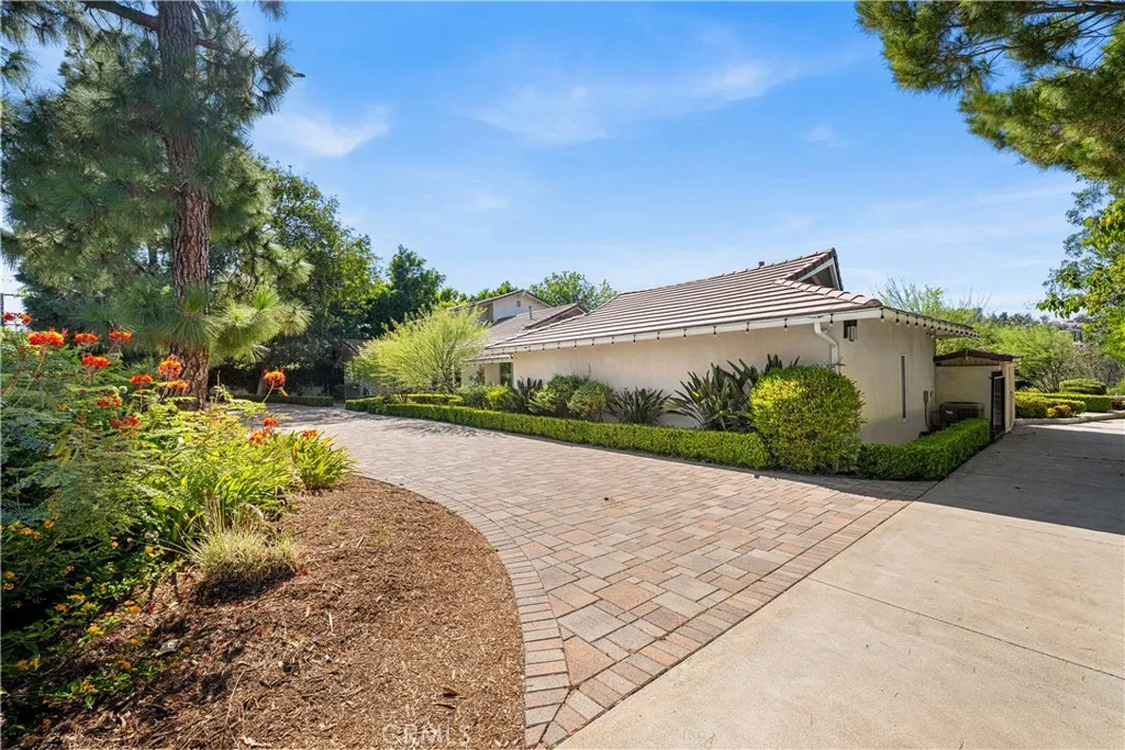 main property photo 64