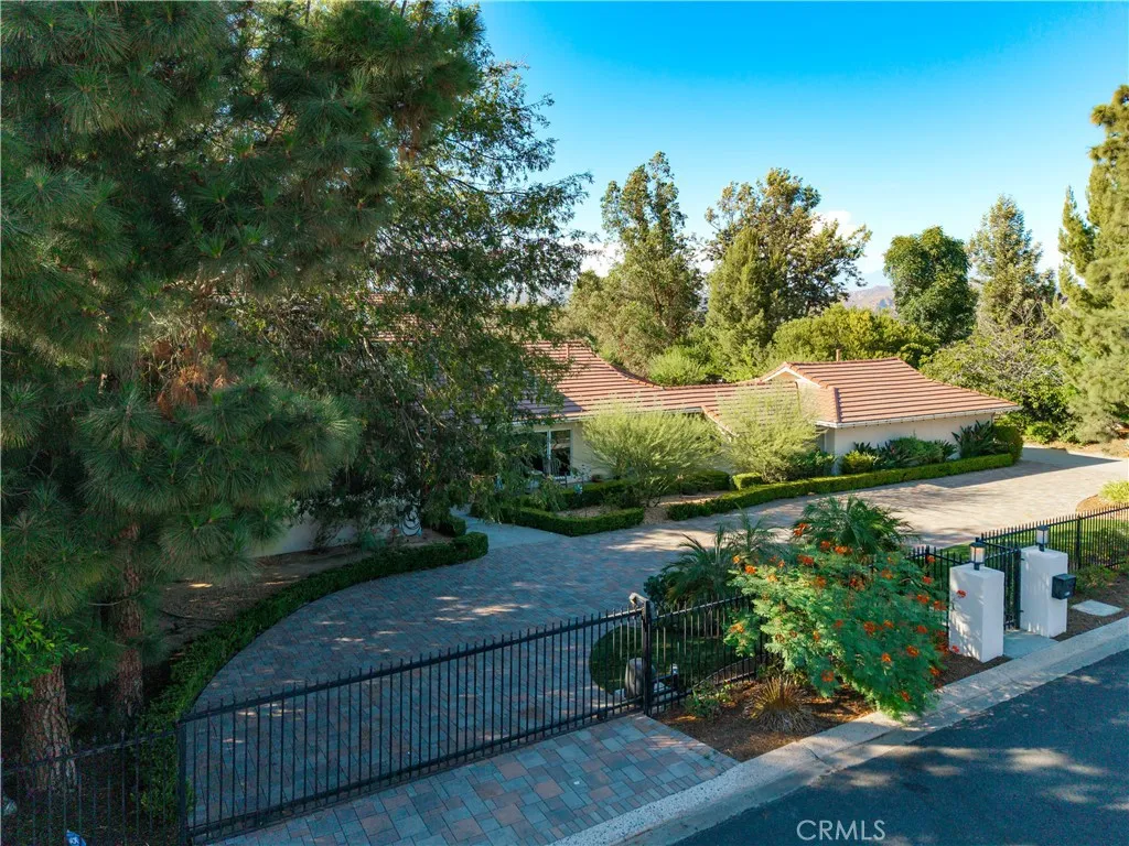 main property photo 67