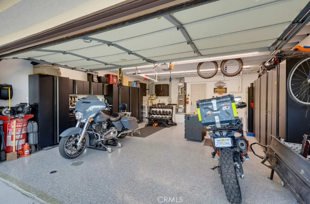 main property photo 62